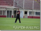<<->> APASA pentru FOTO la dimensiunea mare <<->> <<->> 2007.04.30 RAPID-PoliIasi (107)